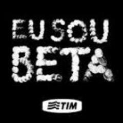 Me Segue, Que eu Sigo De Volta 
 tim beta