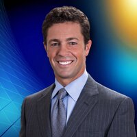 Ari Hait (@wpbf_ari) 's Twitter Profile Photo Ari Hait (@wpbf_ari) 's Twitter Profile Photo