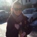 mec (@meg_cav) Twitter profile photo
