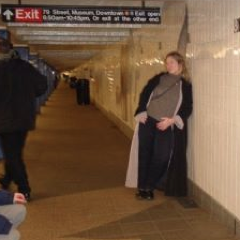 signalhill's profile picture. insta: volunteeringfortheriver musician. photographer. night swimmer. festie enabler. I hide in the replies. volunteeringfortheriver on threads