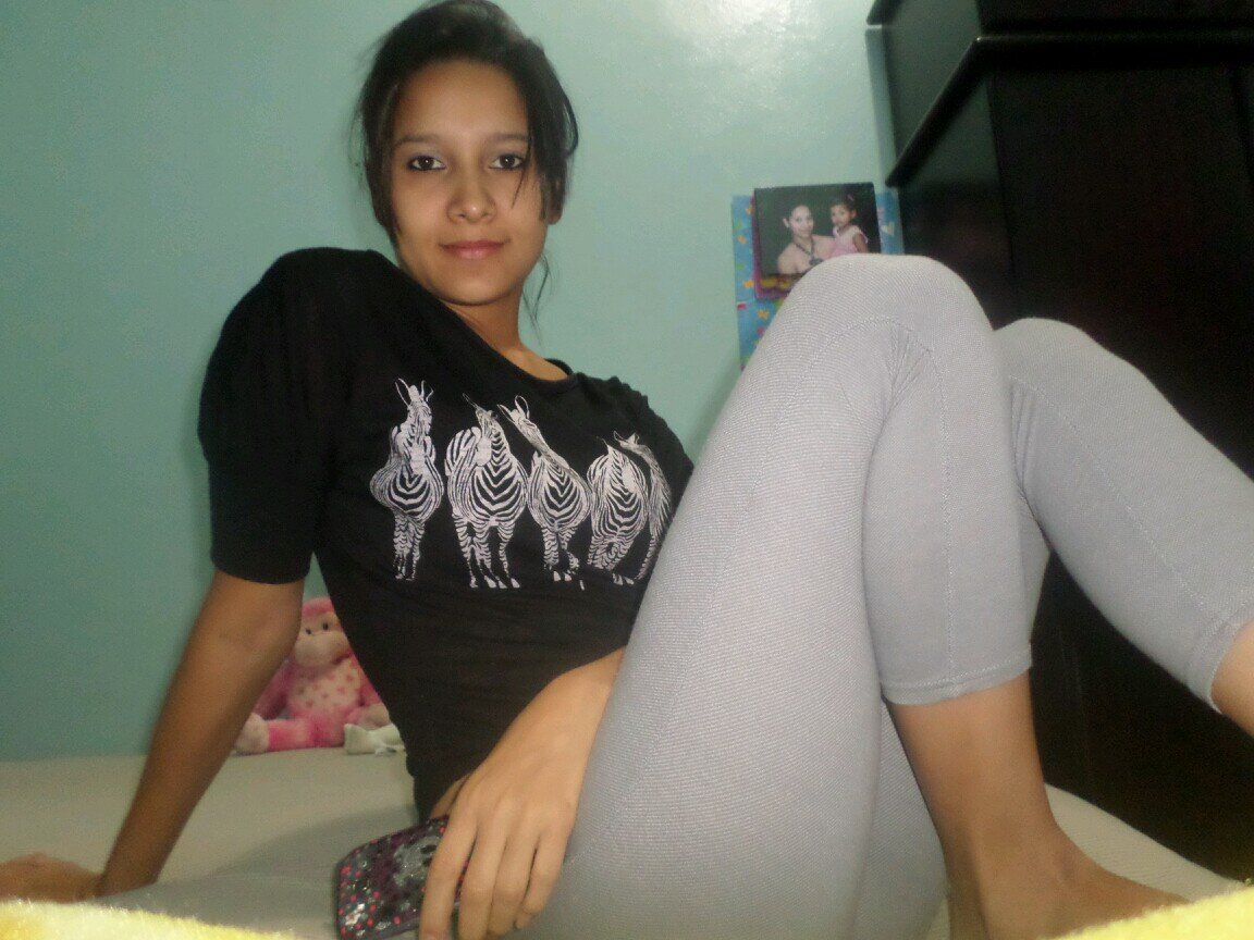 nada mejor q ser claro y pela'o