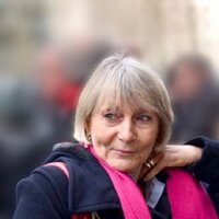 Claudine Lepage (@claudinelepage) 's Twitter Profile