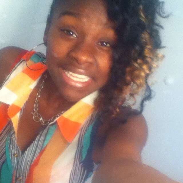 -BIGGG DREAMSSSS ❤❤
#MIGOS
#TAKEOFF 
#RIDE OR DIE FANNNN