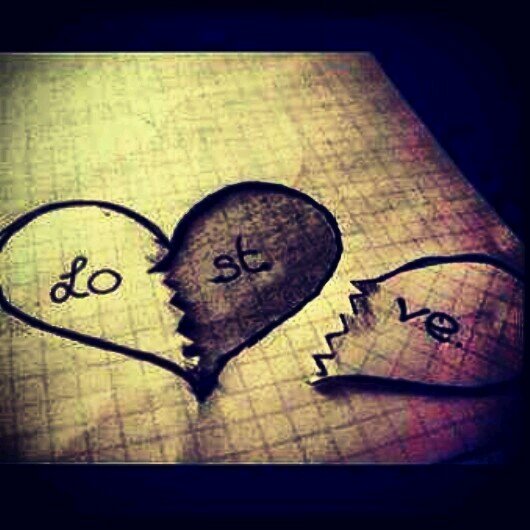 heey! volg ons ! promoot ons en retweet onze tweets!