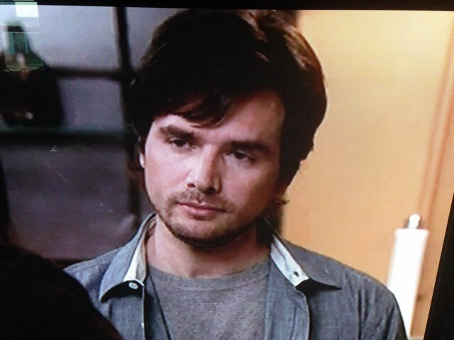 emilytobertolo's profile picture. 