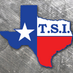Texas Sports Insider (@texasinsiders) Twitter profile photo Texas Sports Insider (@texasinsiders) Twitter profile photo