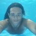 ADRIAN (@adri_perez1) Twitter profile photo ADRIAN (@adri_perez1) Twitter profile photo