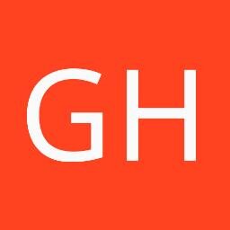 Growth Hackathon