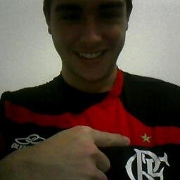 Entrega o teu caminho ao Senhor; confia nele, e ele o fará.