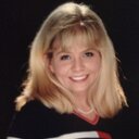 mandy brown - @ssimmb - Twitter