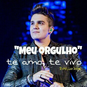 sou fãn amo luan  curti- http://t.co/zPjBJOcIUT