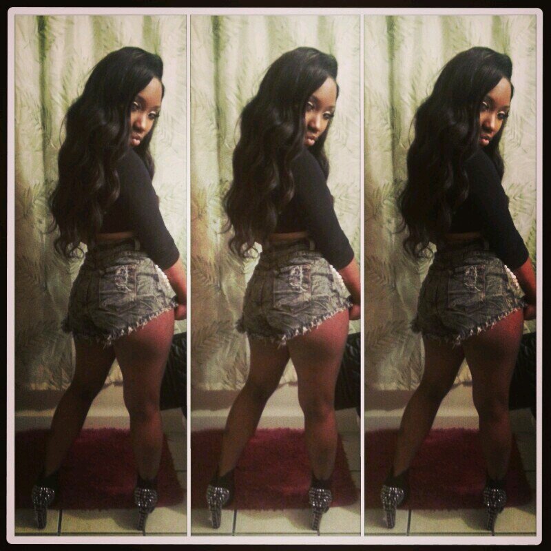 I'm just living life day by day. Get Money Stay Humble. I stay to myself bitches be ya DOWNFALL. But FOLLOW   DA LEADER! & S/O to my baby LAWRENCIO♡♥