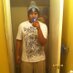 Da'Von Moultrie (@swagfest13) Twitter profile photo