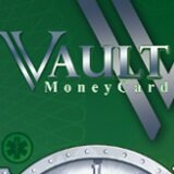 Vault MoneyCard offers customers and businesses a safe, secure means to privately transact with participating clinics and dispensaries. http://t.co/N4YIWzwcpx