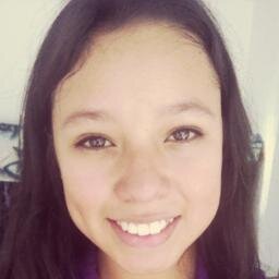 BELIEBER:33 My biggest dream is to be the OLLG @sforzaoficial follow me on 5/12/13 @roysfz follow me on 6/12/13