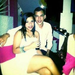 Paula Andrea camargo Gonzalez*.*