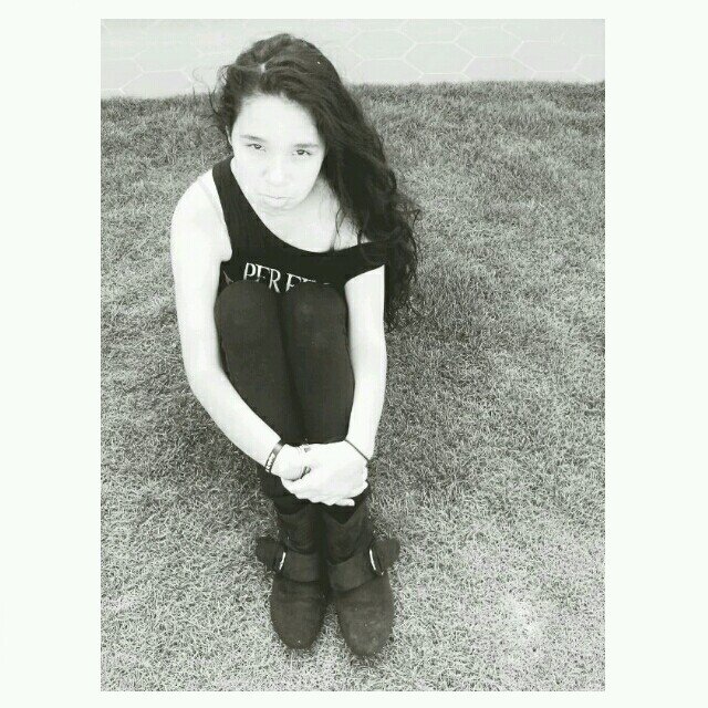 14. ♡Maristas♡. The books make me happy.