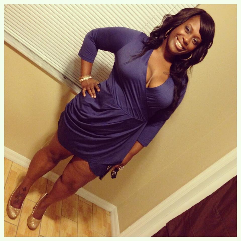 On my HCG weightloss journey & selling 100% authentic HCG drops.
SW: 283lbs
CW: 232 lbs
Goal weight: 183 lbs
Email inquiries: the_newme_hcg@yahoo.com
