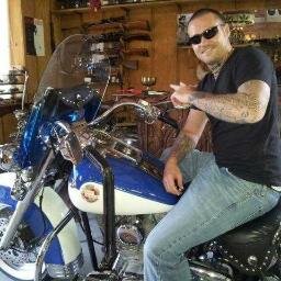 Retired bail bondsman, Taylor broadcasting producer, free..