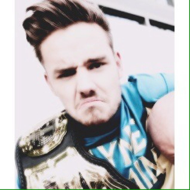 ♡ Free follow from @iPxynefeels ♡
