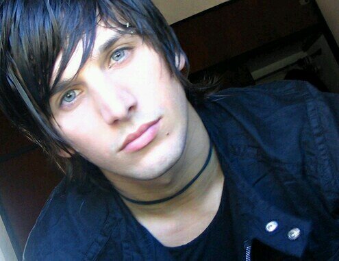 Danielbasss's profile picture. Que delicia!!