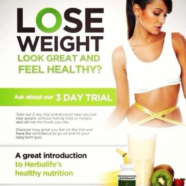 Thermogenesis victoria bariatric surgery weight loss surgery find victoria bariatric surgery weight loss surgery