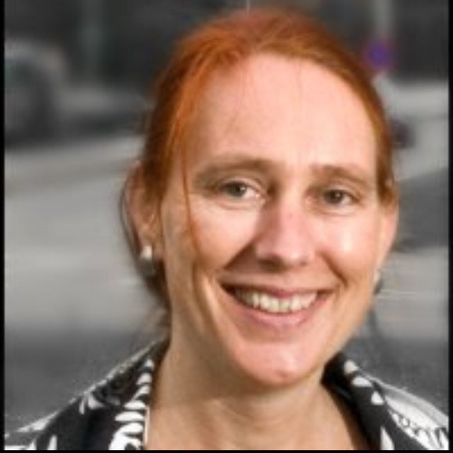 conbrio2013's profile picture. Ebrien den Engelsman Advies - Coördinator externe samenwerking @AlettaJacobsSPH - PB Cultuurfonds Drenthe - De dingen hebben jou nodig om gezien te worden