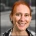 Ebrien den Engelsman (@conbrio2013) Twitter profile photo Ebrien den Engelsman (@conbrio2013) Twitter profile photo