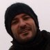 gabriele copelli (@gabcoppo) Twitter profile photo gabriele copelli (@gabcoppo) Twitter profile photo