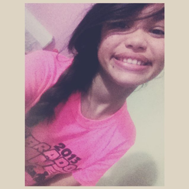 Proud Belieber♡ Puertorriqueña⚓ Believe Tour: Oct|19|2013❤ Justin Drew❥ Alfredo Flores❁ Javier Fever☮ Belieber & Javinatic❣