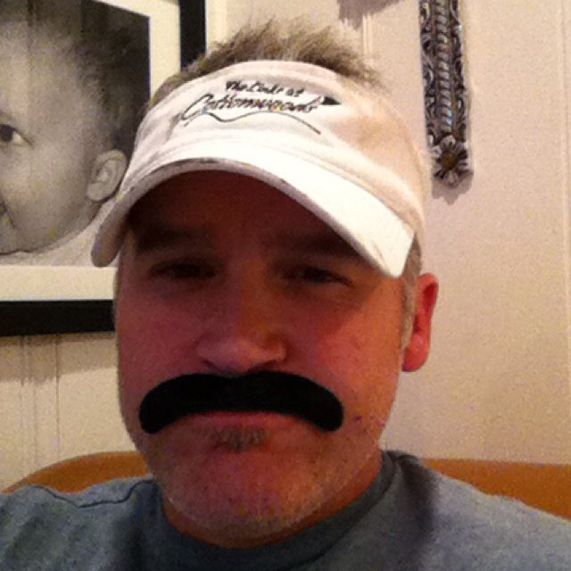 jrich_2du's profile picture. 