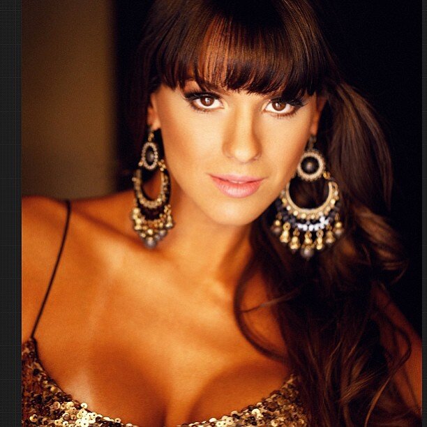 Amo Carol Dias 
Amo Pânico na Band
Amo/vivo/respiro a Carol :3
FC criado dia 05/12/13
