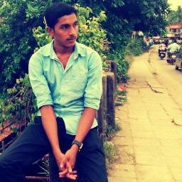 nothing to say....