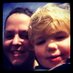 Charlotte (@cornishcharkent) Twitter profile photo