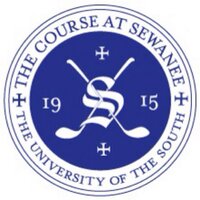 TheCourseAtSewanee (@courseatsewanee) 's Twitter Profile