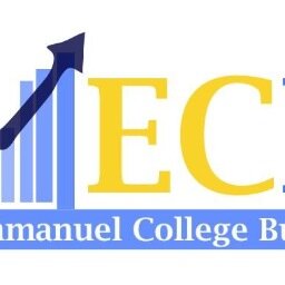 Emmanuel College Business Club