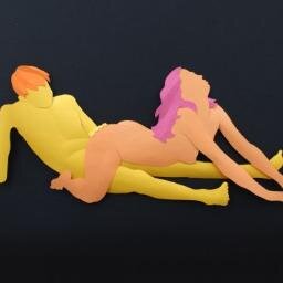 MI Primera ves......                 muchos besos a las mujeres.....fuente de la vida y encantadora el sexo....