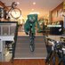 CaffeinatedCyclist (@cafecyclist1) Twitter profile photo CaffeinatedCyclist (@cafecyclist1) Twitter profile photo