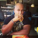 Sergio Johnson - @Sergio_Johnson - Twitter