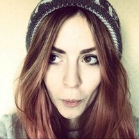 Gemma Styles Updates (@gemmaupdate) 's Twitter Profile