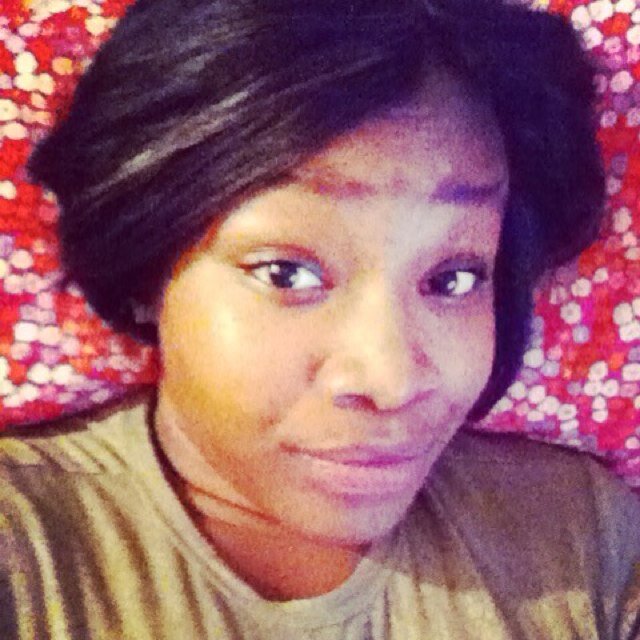 _lovelyKe's profile picture. Live Life NMW ppl say!