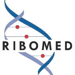 RiboMed's CLIA lab offers DNA-methylation testing of brain tumors for drug response (MGMT/CIMP). Diagnostics for endometriosis & ovarian cancer in development.
