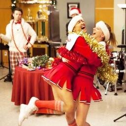 I miss my tall; awkward; canadian; actor; drummer idol. RIP Cory ♥ - 24/07/13 I've met Naya Marie Rivera ♥