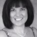 Bernadette Roach (@broach2407) Twitter profile photo