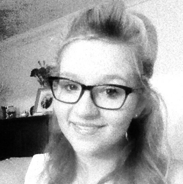 mmbunnyboo96's profile picture. 