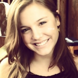 ``Sabia que te amo Joyce?´´ awc ❤
 since: 25.01.13
