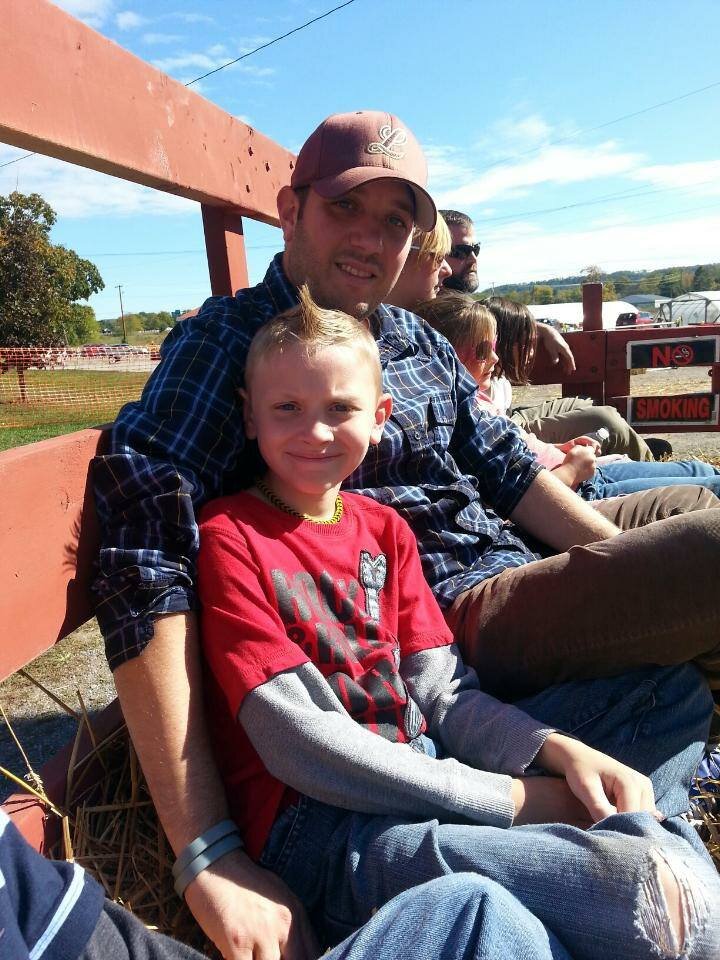 BenKulp's profile picture. 