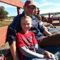 Ben Kulp (@benkulp) 's Twitter Profile