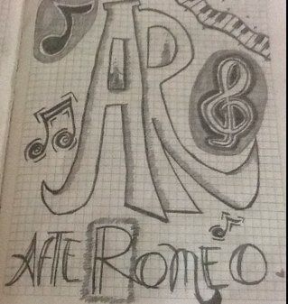 I love music, I love dance, I love sing And play my music, if you Wanna know me, just Ask ;) I'm a gamer, #Juliet #LoveLife - 08/02/13-- AR Follow me :D
VFC :D
