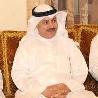 سعود العيادة (@saudaleyadah) 's Twitter Profile Photo